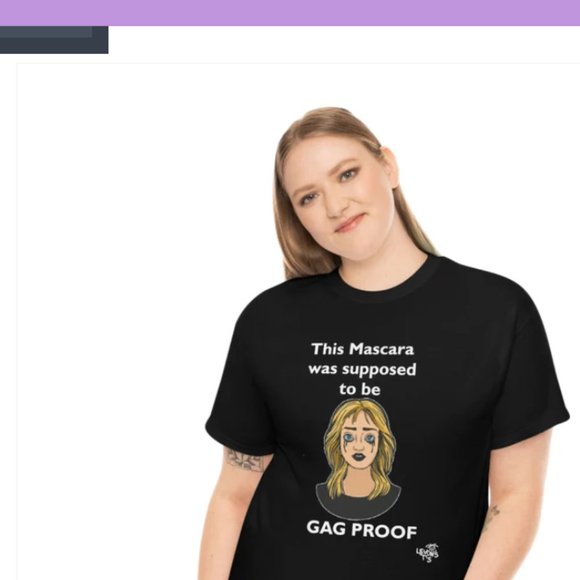 Levon's T's Inappropriate T'shirt site - Picture 3 of 16